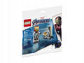 LEGO 30452 Marvel Super Heroes - Hulkbuster Iron Mana – zdjęcie 1