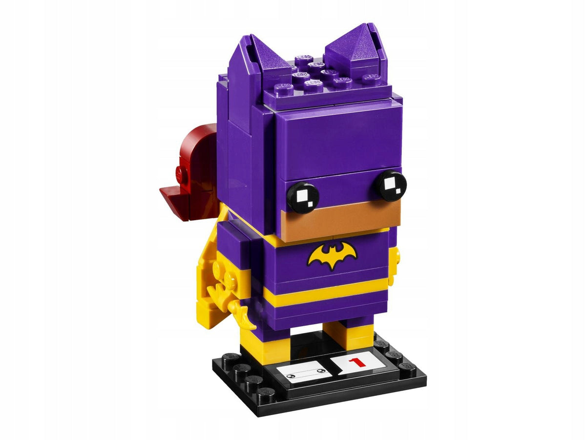 LEGO 41586 BrickHeadz - Batgirl