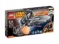 LEGO 75096 Star Wars - Infiltrator Sithów – zdjęcie 1