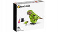 LEGO 910017 BrickLink Designer Program - Kakapo – zdjęcie 1